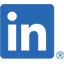 LinkedIn Page
